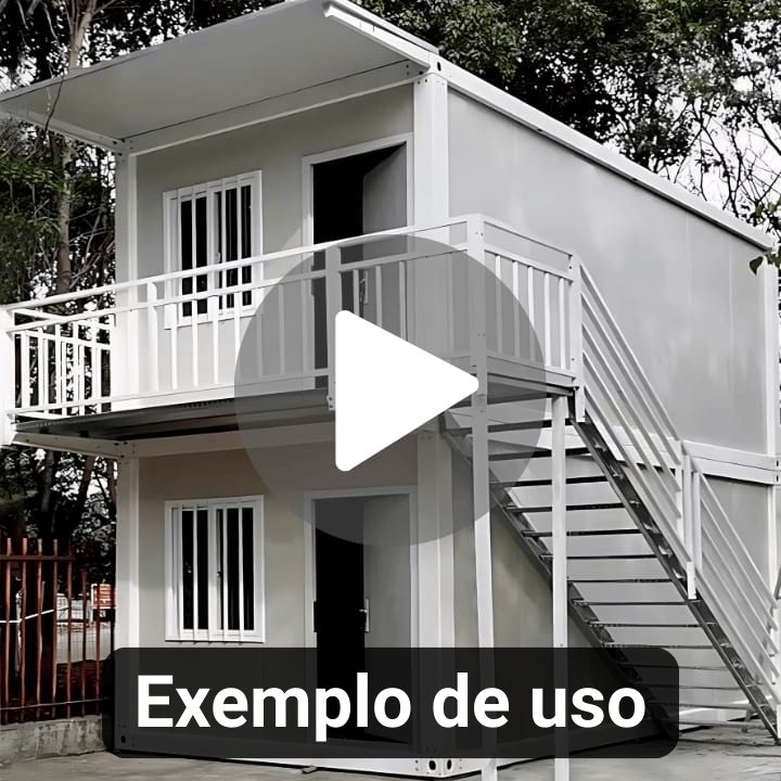 Video 3