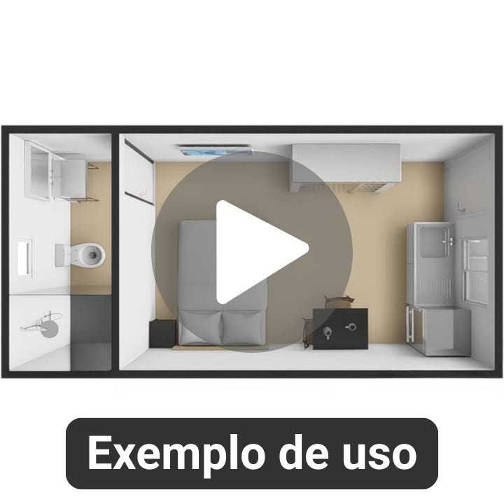 Video 4